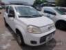 2014 FIAT UNO 