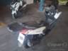 2019 YAMAHA NMAX 