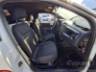2023 FIAT STRADA 