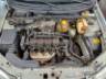 2006 CHEVROLET CLASSIC 