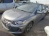 2024 CHEVROLET ONIX 