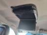 2012 DODGE JOURNEY 