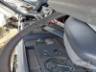 2022 IVECO TECTOR 