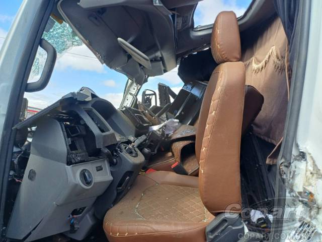 2025 VOLKSWAGEN DELIVERY 