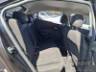 2019 CHEVROLET ONIX 