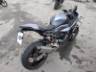 2026 BMW S 1000 
