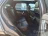 2020 LAND ROVER DISCOVERY SPORT 