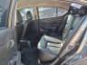 2019 NISSAN VERSA 