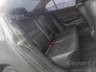 2013 HONDA CITY 