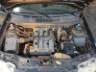 2009 FIAT STRADA 