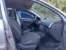 2011 PEUGEOT 207 