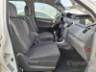 2016 CHEVROLET S10 CABINE DUPLA 