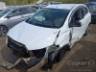 2016 CHEVROLET ONIX 