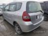 2006 HONDA FIT 