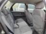 2014 FIAT SIENA 