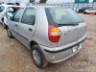 2003 FIAT PALIO 