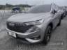 2025 GWM HAVAL H6 