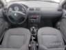 2003 VOLKSWAGEN GOL 