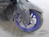 2026 YAMAHA XMAX 