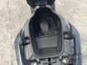2024 HONDA ADV 