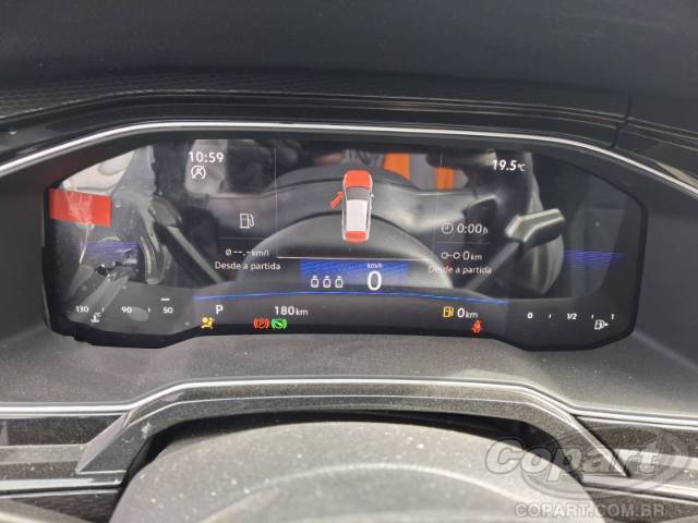 2026 VOLKSWAGEN POLO 