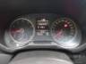 2014 VOLKSWAGEN FOX 