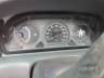 2003 FIAT PALIO 