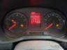 2022 VOLKSWAGEN GOL 