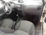 2013 FIAT STRADA 