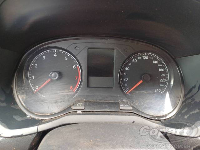 2025 VOLKSWAGEN SAVEIRO 