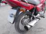 2008 HONDA CG 150 