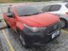 2022 FIAT STRADA 