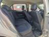 2015 VOLKSWAGEN GOL 