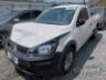 2023 VOLKSWAGEN SAVEIRO 
