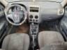 2015 FIAT PALIO 