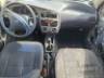 2007 FIAT PALIO 
