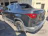 2023 FIAT TORO 