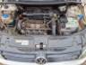 2014 VOLKSWAGEN FOX 