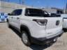 2021 FIAT TORO 