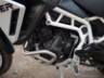 2025 TRIUMPH TIGER 