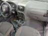 2015 FIAT STRADA CD 
