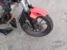 2024 HONDA CB 300F 