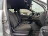 2024 FIAT STRADA CD 