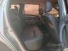 2012 RENAULT DUSTER 