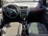 2013 VOLKSWAGEN FOX 