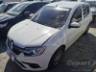 2020 RENAULT SANDERO 