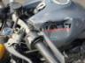 2018 DUCATI MONSTER 