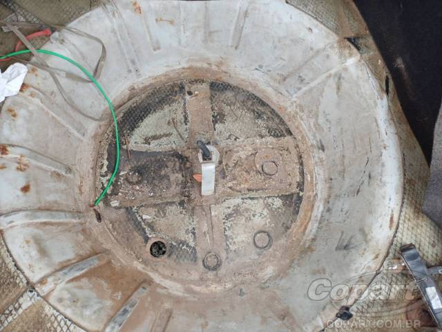 2005 CHEVROLET CLASSIC 