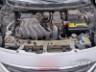 2013 NISSAN VERSA 