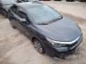 2025 HONDA CITY 